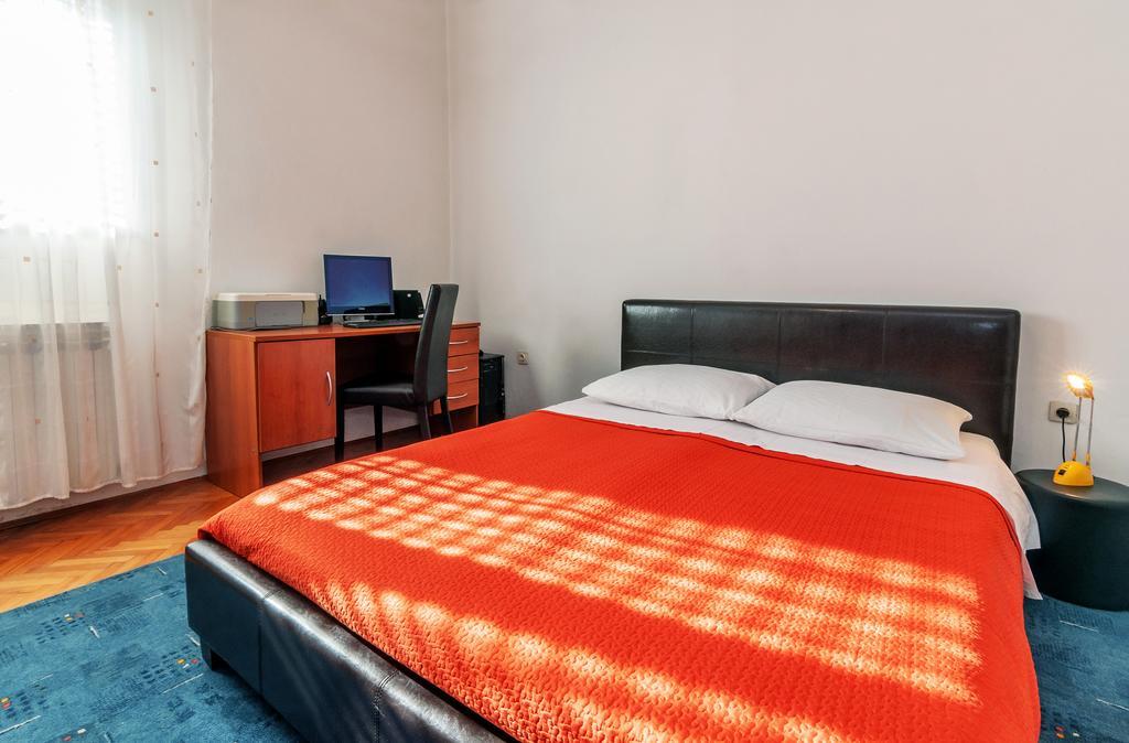 Apartment Zara מראה חיצוני תמונה